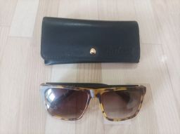 https://img.olx.com.br/thumbs256x256/81/810598164603118.jpg