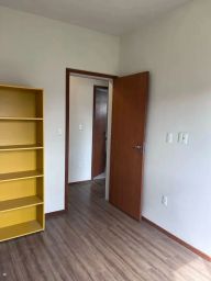 https://img.olx.com.br/thumbs256x256/81/810598166903172.jpg