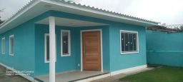 https://img.olx.com.br/thumbs256x256/81/810598283846876.jpg