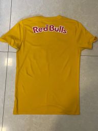 https://img.olx.com.br/thumbs256x256/81/810598611390230.jpg