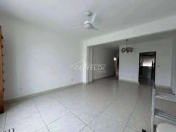 https://img.olx.com.br/thumbs256x256/81/810598880582277.jpg