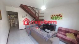 https://img.olx.com.br/thumbs256x256/81/810599165010284.jpg