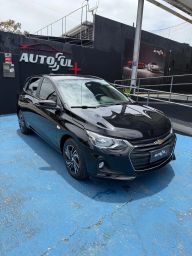 https://img.olx.com.br/thumbs256x256/81/810602217830246.jpg