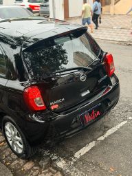 https://img.olx.com.br/thumbs256x256/81/810604794168615.jpg