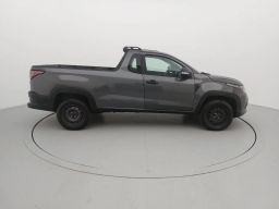 https://img.olx.com.br/thumbs256x256/81/810605321846382.jpg
