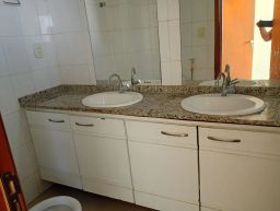 https://img.olx.com.br/thumbs256x256/81/810606797286244.jpg