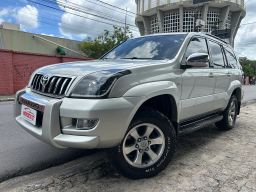 https://img.olx.com.br/thumbs256x256/81/810607395894281.jpg