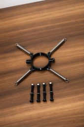 https://img.olx.com.br/thumbs256x256/81/810608195966767.jpg