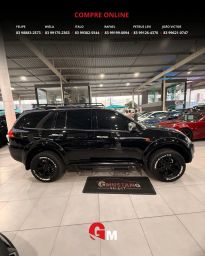 https://img.olx.com.br/thumbs256x256/81/810608311834530.jpg