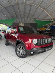 https://img.olx.com.br/thumbs256x256/81/810608551844112.jpg
