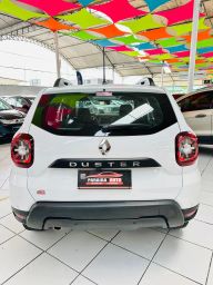 https://img.olx.com.br/thumbs256x256/81/810611139095628.jpg