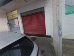 https://img.olx.com.br/thumbs256x256/81/810611546787730.jpg