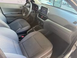 https://img.olx.com.br/thumbs256x256/81/810611784526036.jpg