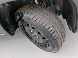 https://img.olx.com.br/thumbs256x256/81/810611801560840.jpg