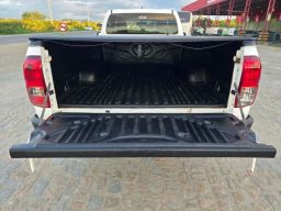 https://img.olx.com.br/thumbs256x256/81/810612513298620.jpg