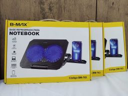 https://img.olx.com.br/thumbs256x256/81/810614065151682.jpg