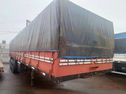 https://img.olx.com.br/thumbs256x256/81/810616252548234.jpg