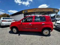 https://img.olx.com.br/thumbs256x256/81/810618331446729.jpg