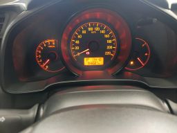 https://img.olx.com.br/thumbs256x256/81/810619902522765.jpg