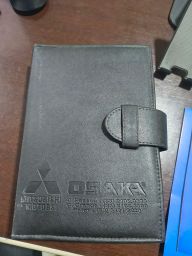 https://img.olx.com.br/thumbs256x256/81/810621665488875.jpg