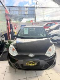 https://img.olx.com.br/thumbs256x256/81/810622786462742.jpg