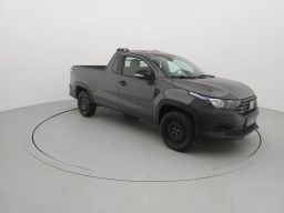 https://img.olx.com.br/thumbs256x256/81/810623329966900.jpg