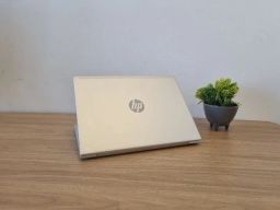 https://img.olx.com.br/thumbs256x256/81/810623554278296.jpg