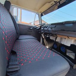 https://img.olx.com.br/thumbs256x256/81/810624812641496.jpg