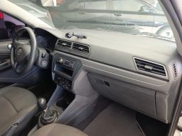 https://img.olx.com.br/thumbs256x256/81/810625334482752.jpg