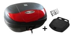 https://img.olx.com.br/thumbs256x256/81/810625458900467.jpg