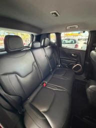 https://img.olx.com.br/thumbs256x256/81/810627313797419.jpg