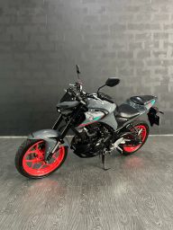 https://img.olx.com.br/thumbs256x256/81/810639802745699.jpg