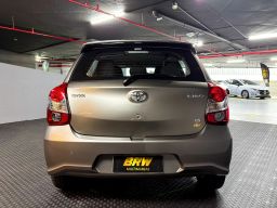 https://img.olx.com.br/thumbs256x256/81/810646793598955.jpg