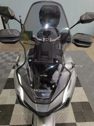 https://img.olx.com.br/thumbs256x256/81/810647803314468.jpg