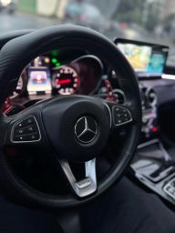 https://img.olx.com.br/thumbs256x256/81/810649622511878.jpg