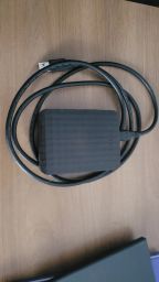 https://img.olx.com.br/thumbs256x256/81/810651312084726.jpg