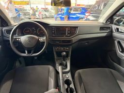 https://img.olx.com.br/thumbs256x256/81/810652084986343.jpg