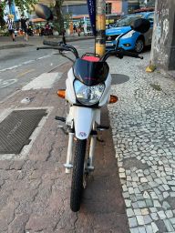 https://img.olx.com.br/thumbs256x256/81/810658313662356.jpg