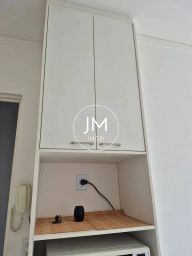 https://img.olx.com.br/thumbs256x256/81/810658672247626.jpg