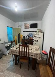 https://img.olx.com.br/thumbs256x256/81/810658927579883.jpg