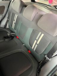 https://img.olx.com.br/thumbs256x256/81/810662549455299.jpg