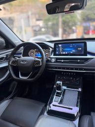 https://img.olx.com.br/thumbs256x256/81/810663206118959.jpg
