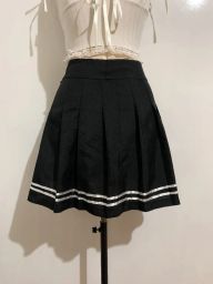 https://img.olx.com.br/thumbs256x256/81/810664874998506.jpg