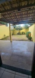 https://img.olx.com.br/thumbs256x256/81/810666555678030.jpg