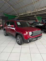 https://img.olx.com.br/thumbs256x256/81/810672794826461.jpg