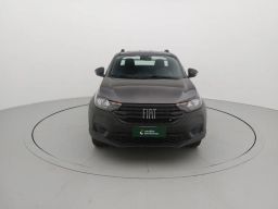 https://img.olx.com.br/thumbs256x256/81/810672805629623.jpg