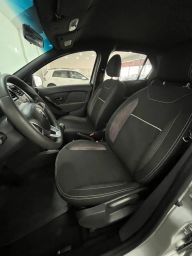 https://img.olx.com.br/thumbs256x256/81/810676740936344.jpg