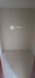 https://img.olx.com.br/thumbs256x256/81/810679196193770.jpg