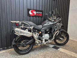 https://img.olx.com.br/thumbs256x256/81/810679794769456.jpg