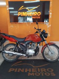 https://img.olx.com.br/thumbs256x256/81/810680283139511.jpg